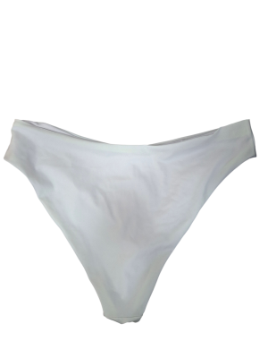 Долнище на бански ASOS XL