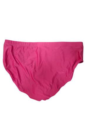 Долнище на бански XL