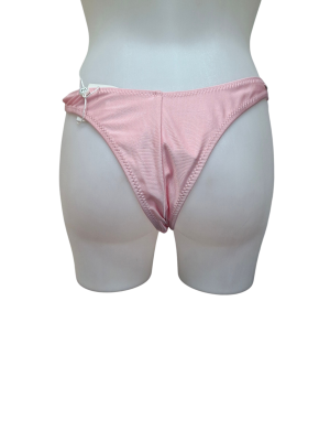 Долнище на бански WHITE FOX S