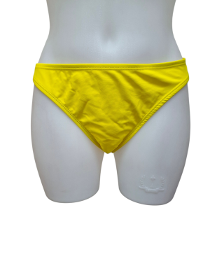 Долнище на бански NOW M