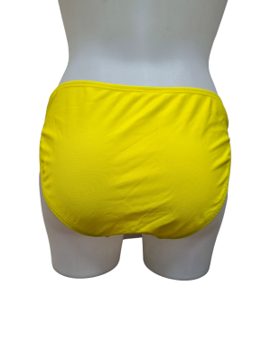 Долнище на бански NOW M