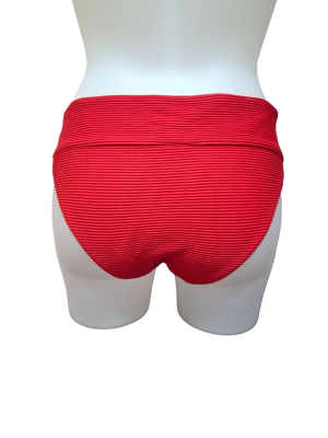 Долнище на бански L