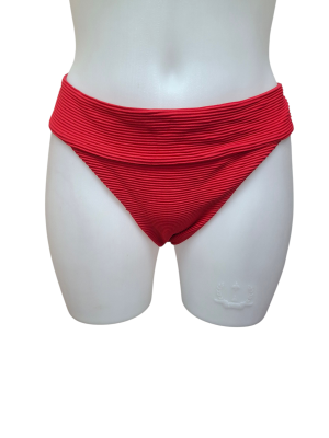 Долнище на бански L