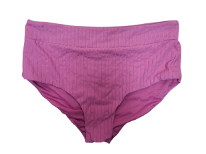 Долнище на бански ANKO 2XL