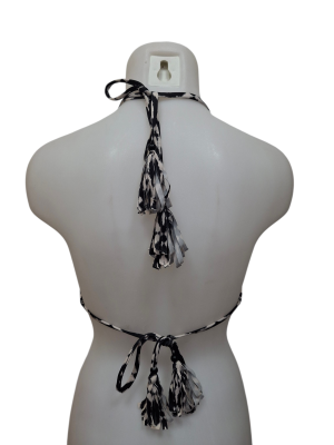 Горнище на бански H&M M