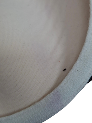 Горнище на бански H&M M