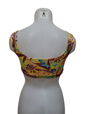 Горнище на бански RIACHUELO S