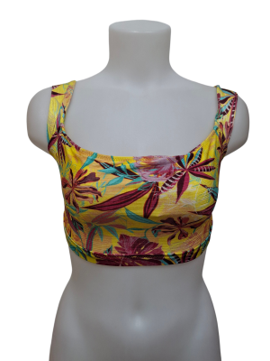 Горнище на бански RIACHUELO S