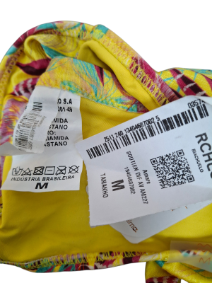 Горнище на бански RIACHUELO S