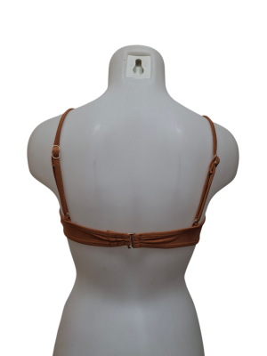 Горнище на бански COTTON ON BODY S