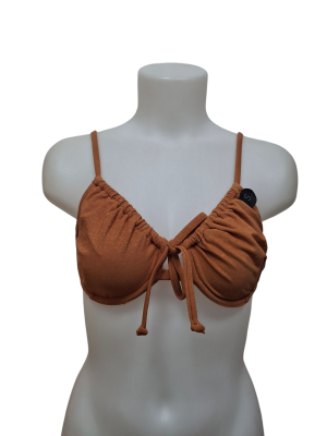 Горнище на бански COTTON ON BODY S