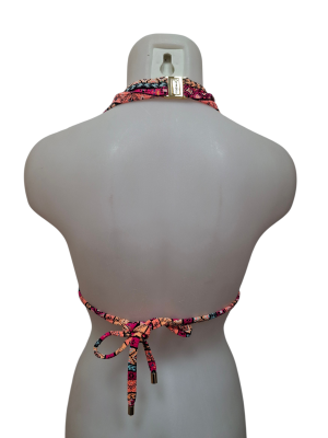 Горнище на бански M