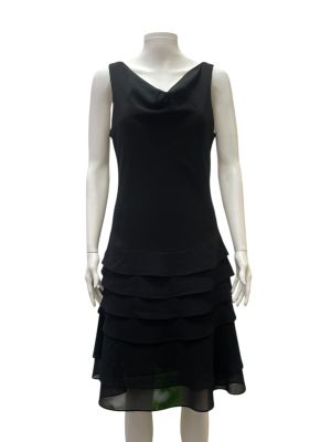 Дамска рокля JOSEPH RIBKOFF S