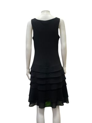 Дамска рокля JOSEPH RIBKOFF S