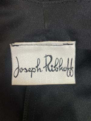 Дамска рокля JOSEPH RIBKOFF S