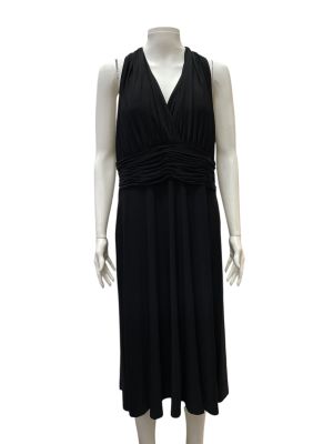 Дамска рокля JONES NEW YORK L