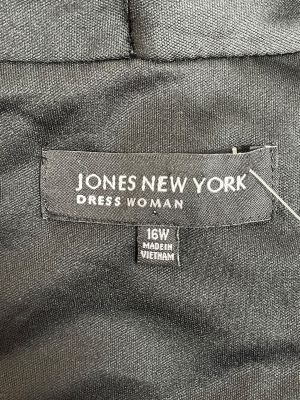 Дамска рокля JONES NEW YORK L