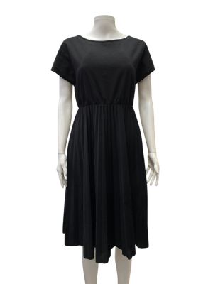 Дамска рокля SHEIN L