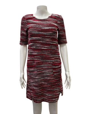 Дамска рокля EDC S