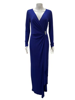 Дамска рокля RALPH LAUREN S