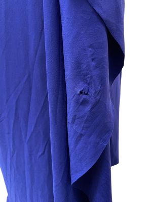 Дамска рокля RALPH LAUREN S