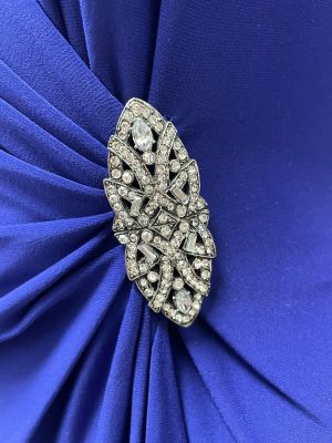 Дамска рокля RALPH LAUREN S