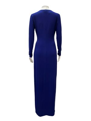 Дамска рокля RALPH LAUREN S