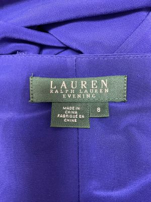 Дамска рокля RALPH LAUREN S