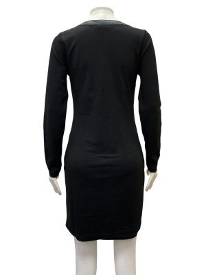 Дамска рокля с цип GARFUNKLE M