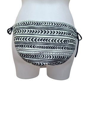 Долнище на бански VERO MODA M