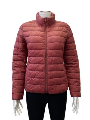 Дамско преходно яке PRIMARK S