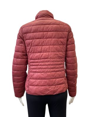 Дамско преходно яке PRIMARK S