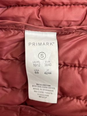 Дамско преходно яке PRIMARK S
