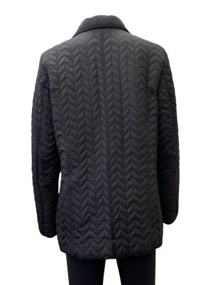 Дамско преходно яке JUNGE M