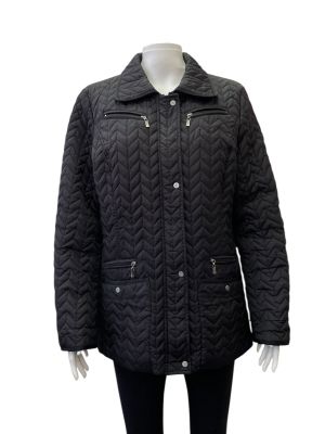 Дамско преходно яке JUNGE M