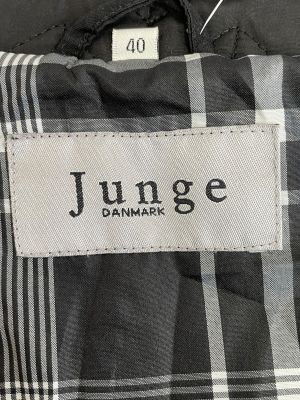 Дамско преходно яке JUNGE M
