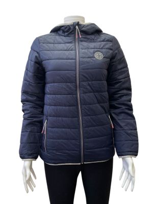 Детско преходно яке STACCATO (176cm)