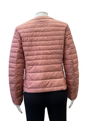 Дамско преходно яке MILESTONE M