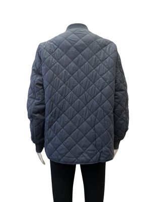 Дамско преходно яке VERO MODA L