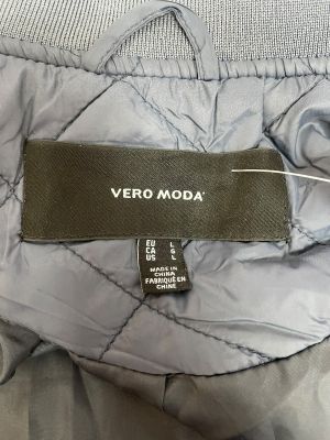 Дамско преходно яке VERO MODA L