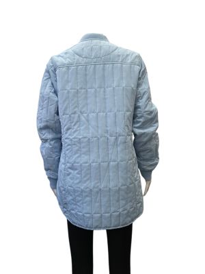 Дамско преходно яке ZEZE M