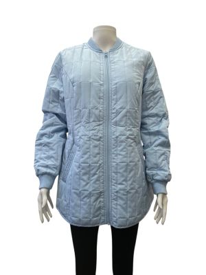 Дамско преходно яке ZEZE M