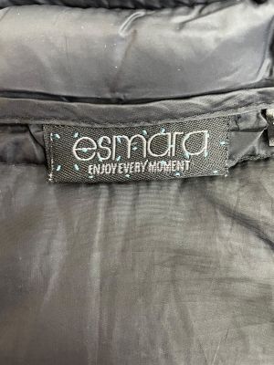 Дамско преходно яке ESMARA L