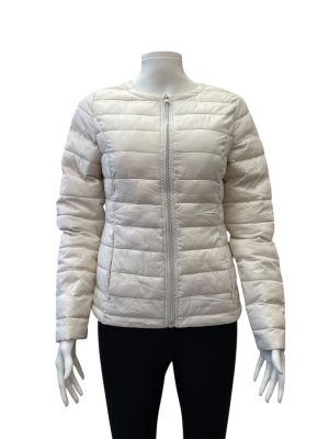 Дамско преходно яке STREET ONE S