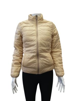 Дамско преходно яке с две лица BLUE MOTION S