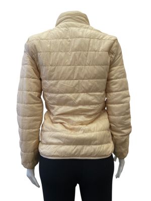 Дамско преходно яке с две лица BLUE MOTION S