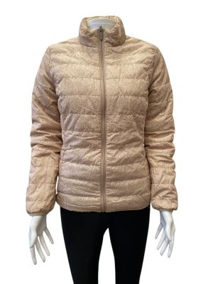 Дамско преходно яке с две лица BLUE MOTION S