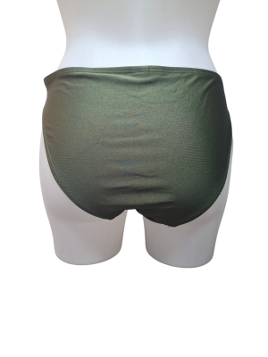 Долнище на бански S