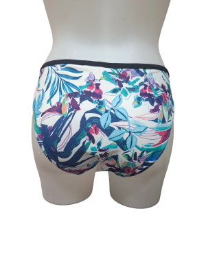 Долнище на бански HUNKEMOLLER S