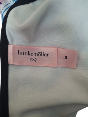 Долнище на бански HUNKEMOLLER S